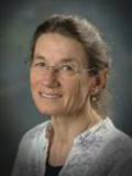 Dr. Erika Lewis, MD