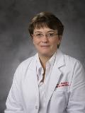 Dr. Amy Murtha, MD