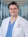 Dr. Charles Lampe, MD