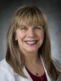 Dr. Beatriz Morris, MD