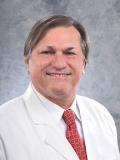 Dr. Richard Clay, MD