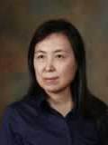 Dr. Diane Zhao, MD