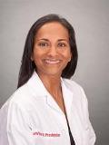 Dr. Meera Garcia, MD