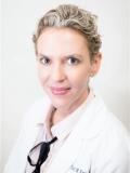 Dr. Sari Fien, MD