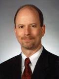 Dr. James Rifenbery, MD