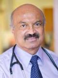Dr. Chandra Mohan, MD