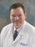 Dr. Jason Hindman, MD