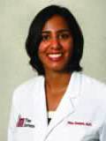 Dr. Ritu Salani, MD