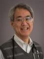 Dr. Vincent Nishino, MD