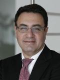 Dr. Theodore Khalili, MD
