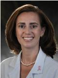 Dr. Elizabeth Renza-Stingone, MD