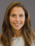 Dr. Laura Weissman, MD