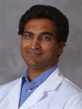 Dr. Subrahmanya Yellayi, MD