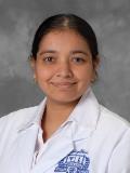 Dr. Veni Peram, MD