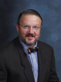 Dr. Jeffery Warren, MD