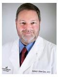 Dr. Robert Handley, MD