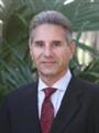 Dr. Steve Venturatos, MD