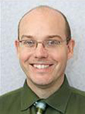 Dr. Kirk Clark, MD