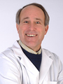 Photo: Dr. Robert Shaw III, MD