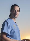 Dr. Remus Repta, MD - Breast Reconstruction Surgery Specialist in  Scottsdale, AZ