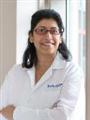 Dr. Sucharita Kher, MD