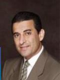 Dr. Florencio Jorge Gonzalez, MD