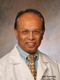 Dr. Vigneswaran