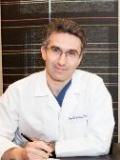 Dr. Oleg Katcher, MD