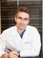 Dr. Oleg Katcher, MD