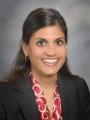 Dr. Anisha Patel, MD
