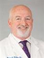 Photo: Dr. Michael Muldoon, MD
