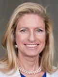 Dr. Susan Lewis, MD