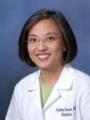 Dr. Maria Soriano, MD