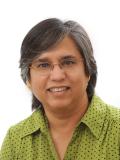 Dr. Reshma Mahmood, MD