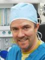 Dr. Michael Stuntz, MD