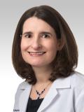 Dr. Heather Heiman, MD