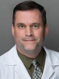 Dr. Alexander Vanspeybroeck, MD