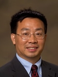 Dr. Zeng