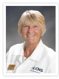 Dr. Darlene Mullon, MD