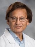Dr. Narsingh Gupta, MD