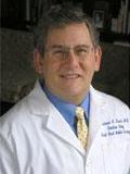 Dr. Andrew Sands, MD