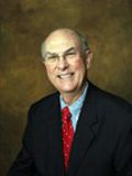 Dr. Carl Dobson, MD
