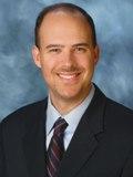 Dr. Peter Jenson, MD