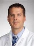 Dr. Robert El-Kareh, MD