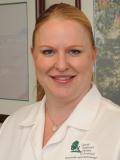 Dr. Melissa Haglund, MD