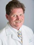 Dr. Norman Betts, DDS