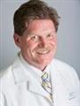 Photo: Dr. Norman Betts, DDS