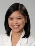 Jenee Nguyen, NP