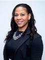 Photo: Dr. Britany Jenkins, DDS