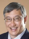 Dr. Raymond Chan, DDS
